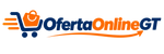 Mi tienda