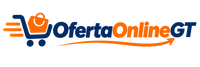 Mi tienda