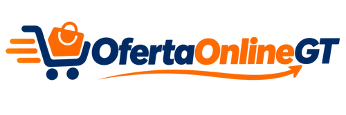 Mi tienda
